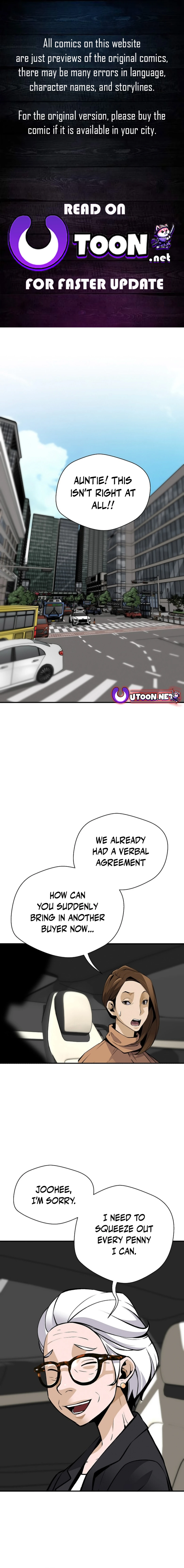 Page 1 of Chapter 157