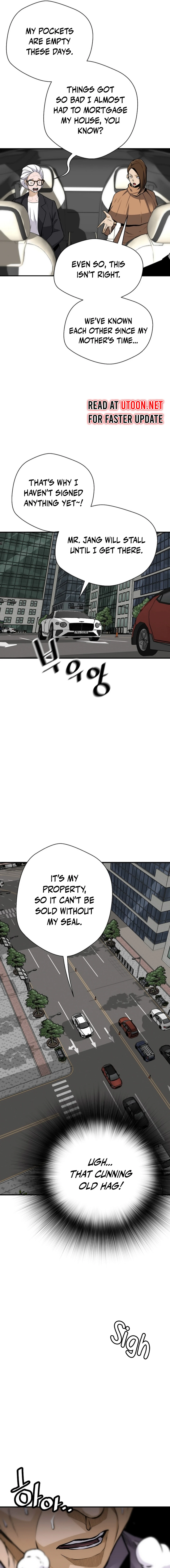 Page 2 of Chapter 157