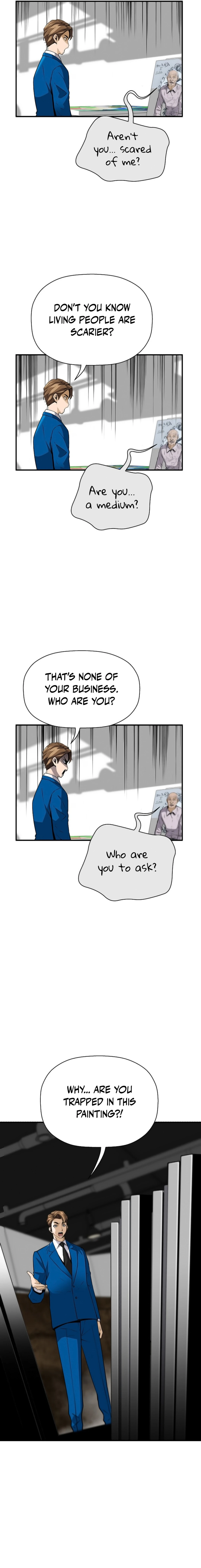 Page 4 of Chapter 157