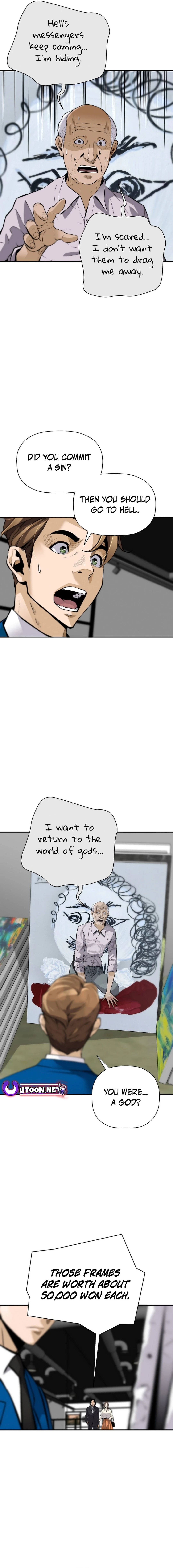 Page 5 of Chapter 157