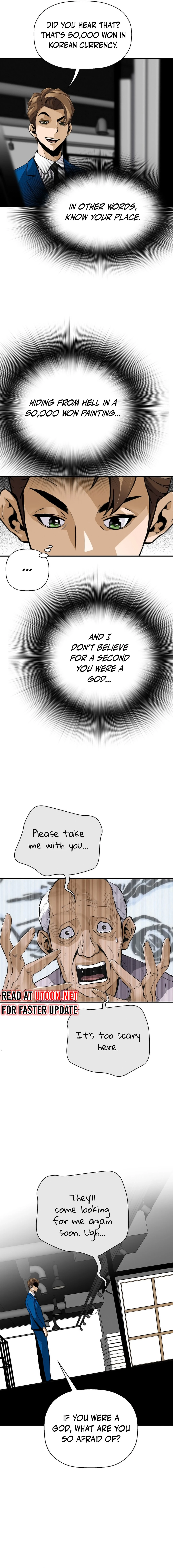 Page 6 of Chapter 157