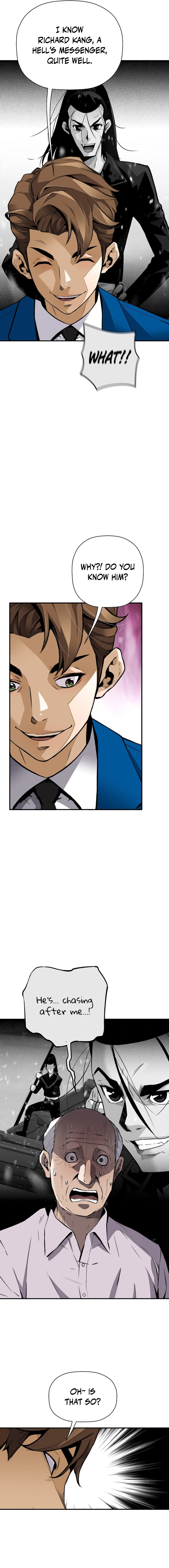 Page 8 of Chapter 157