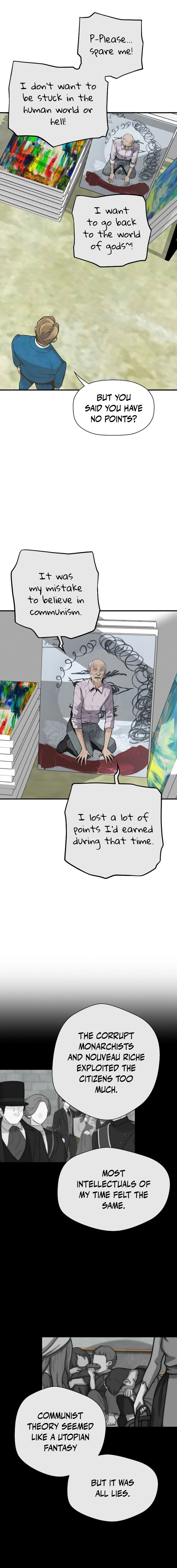 Page 9 of Chapter 157