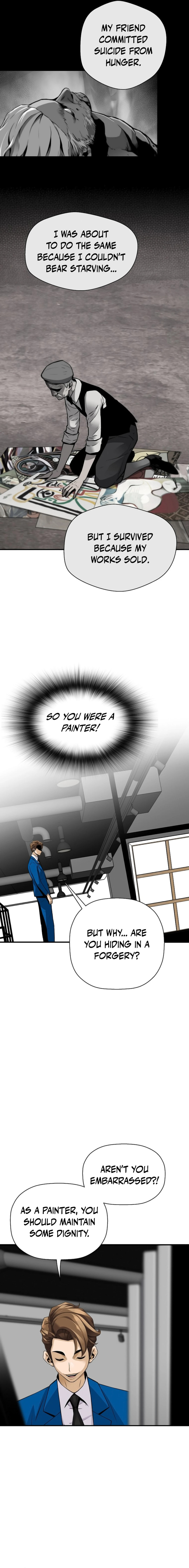 Page 10 of Chapter 157