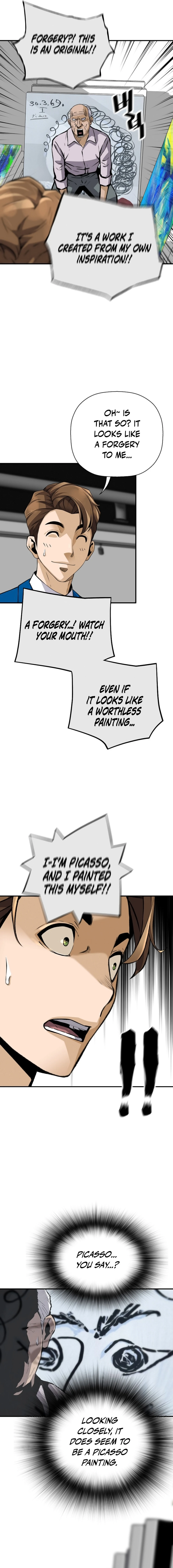 Page 11 of Chapter 157