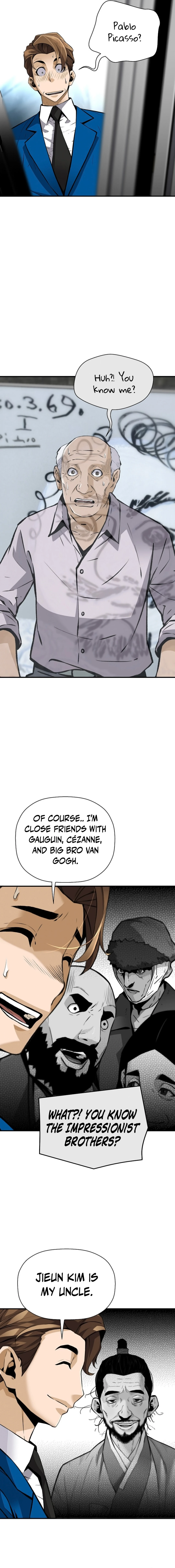 Page 12 of Chapter 157