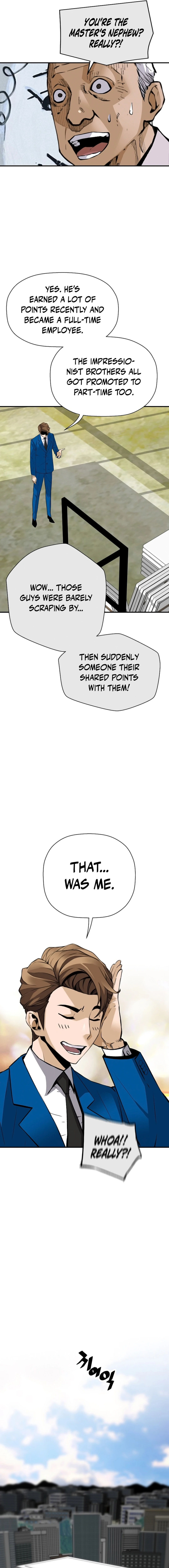 Page 13 of Chapter 157