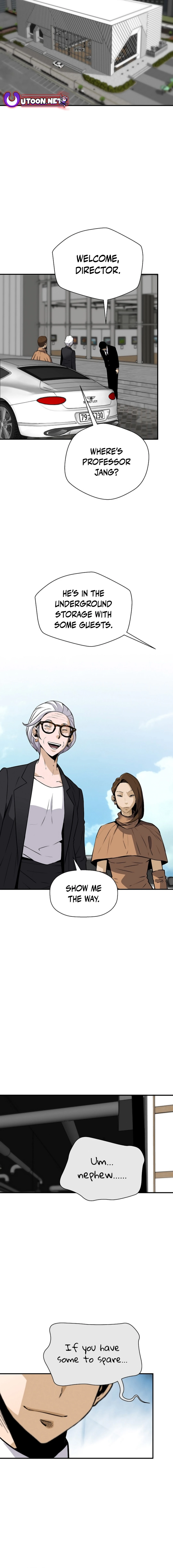 Page 14 of Chapter 157