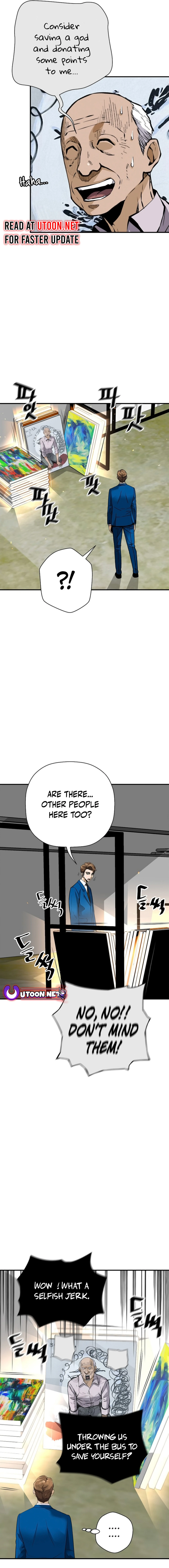 Page 15 of Chapter 157