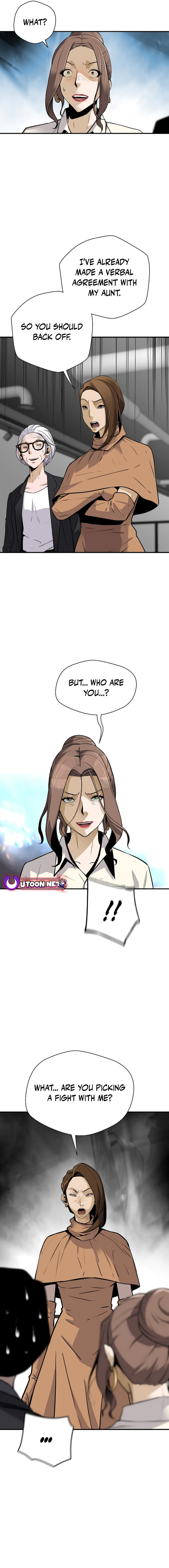 Page 19 of Chapter 157