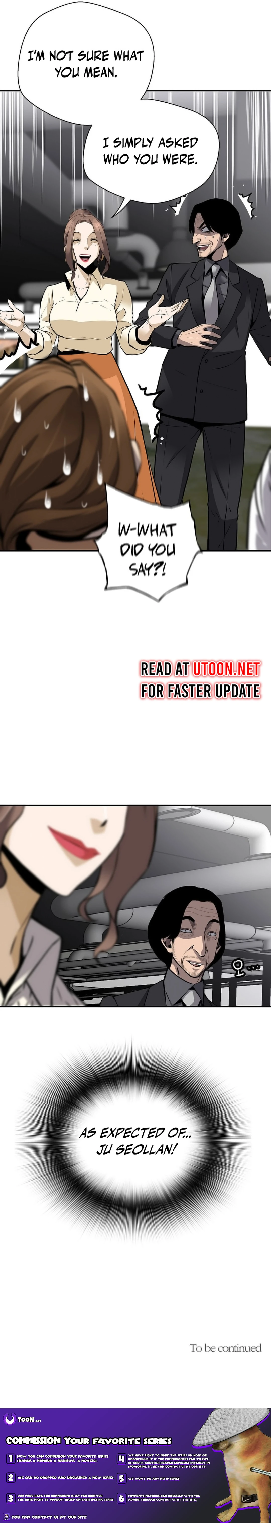 Page 20 of Chapter 157