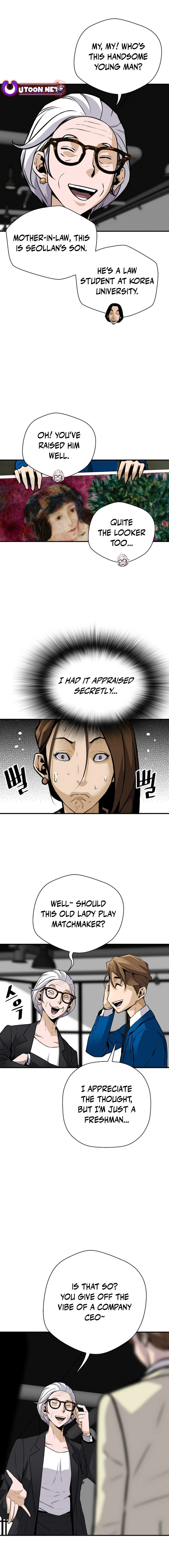 Page 3 of Chapter 158