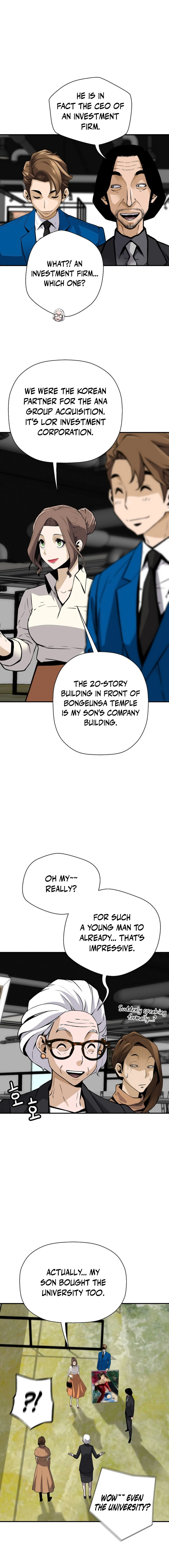 Page 4 of Chapter 158