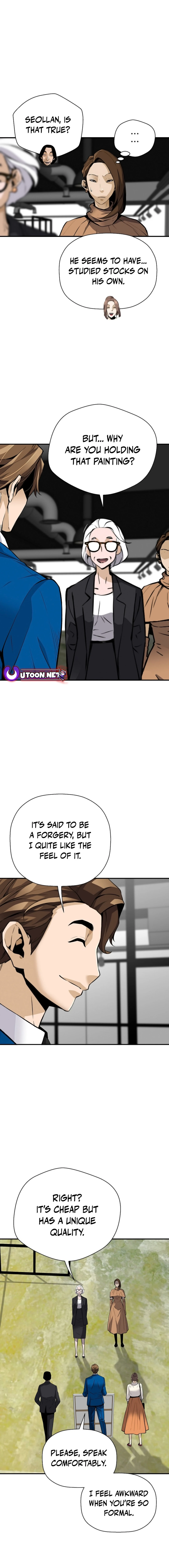 Page 5 of Chapter 158