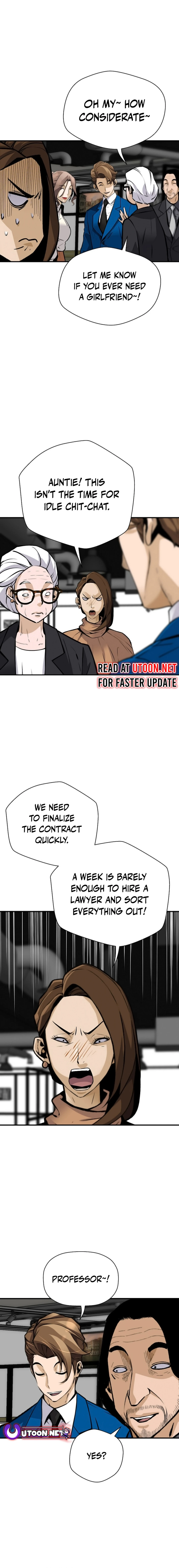 Page 6 of Chapter 158