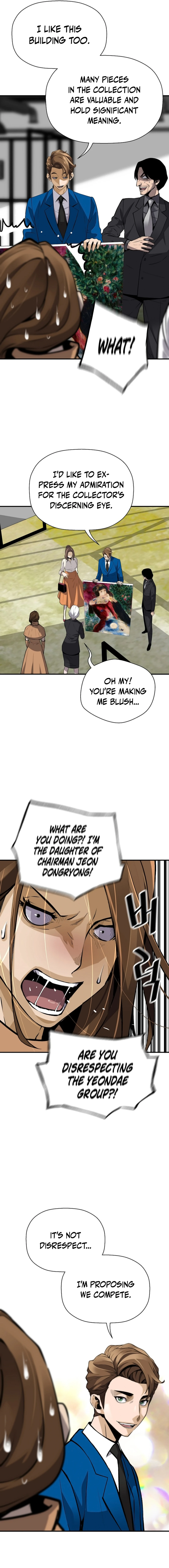 Page 7 of Chapter 158