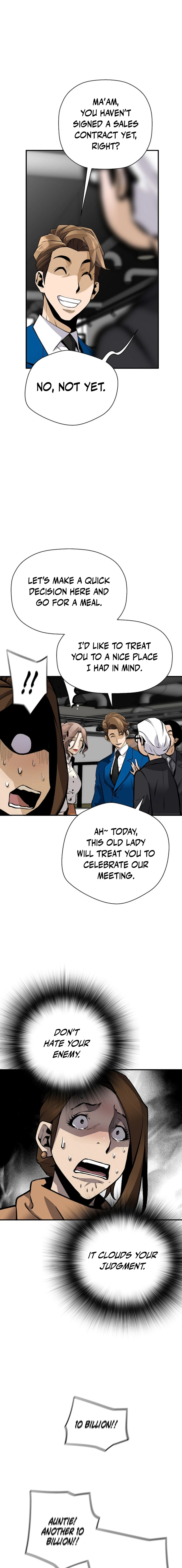 Page 8 of Chapter 158