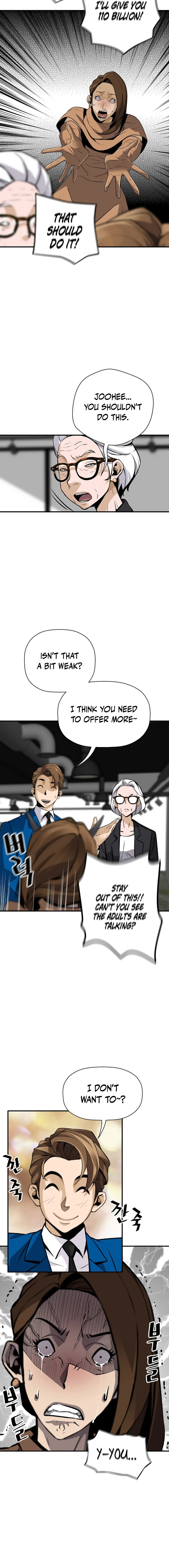 Page 9 of Chapter 158