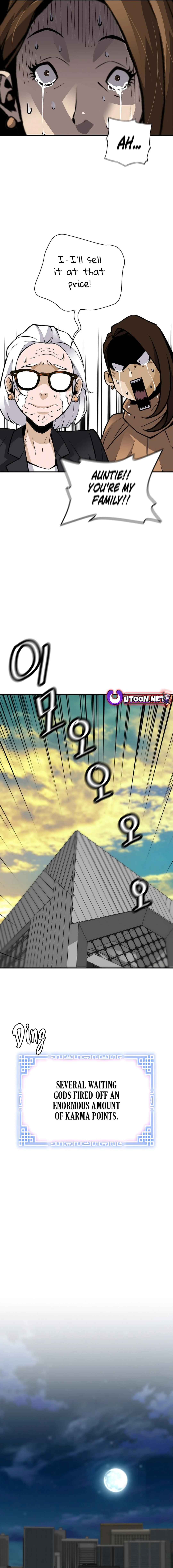 Page 11 of Chapter 158