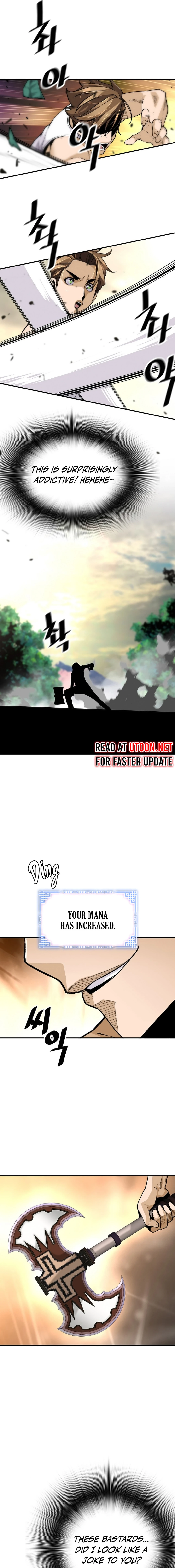 Page 16 of Chapter 158