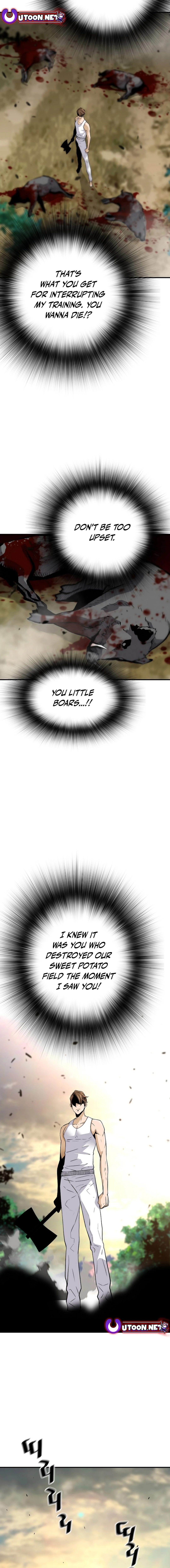 Page 17 of Chapter 158
