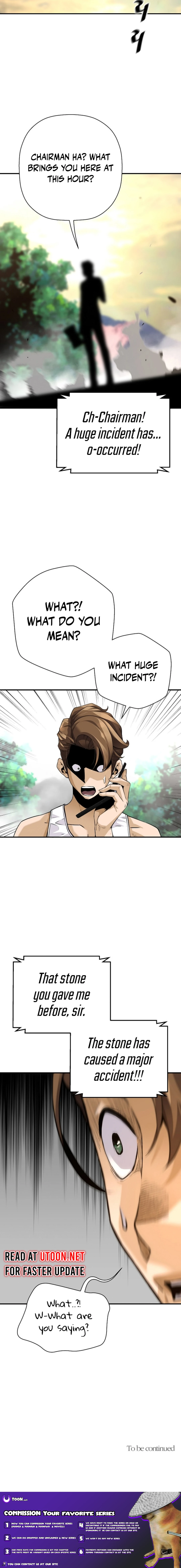 Page 18 of Chapter 158