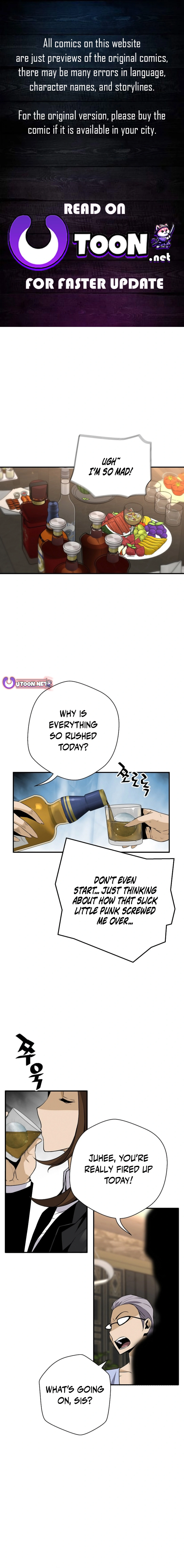 Page 1 of Chapter 159