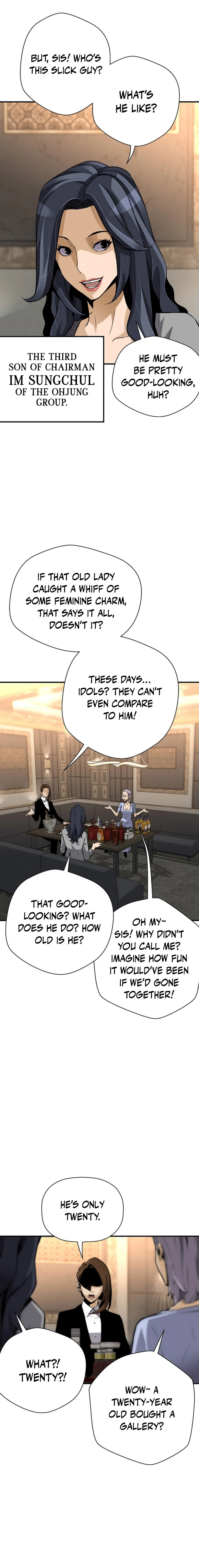 Page 3 of Chapter 159