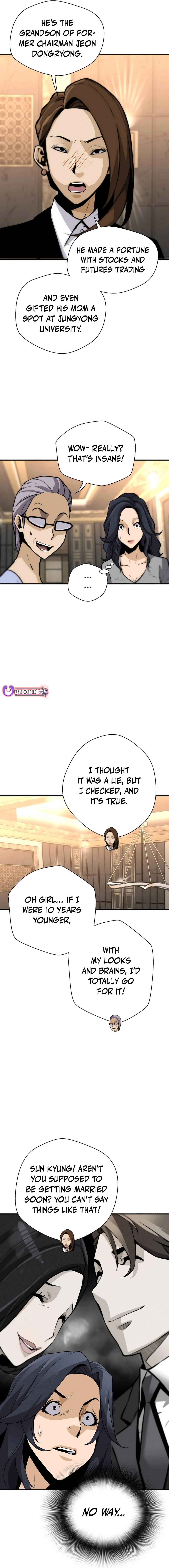 Page 4 of Chapter 159