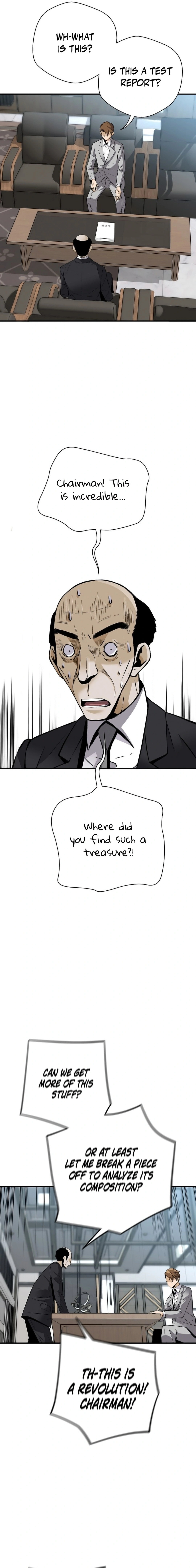 Page 8 of Chapter 159
