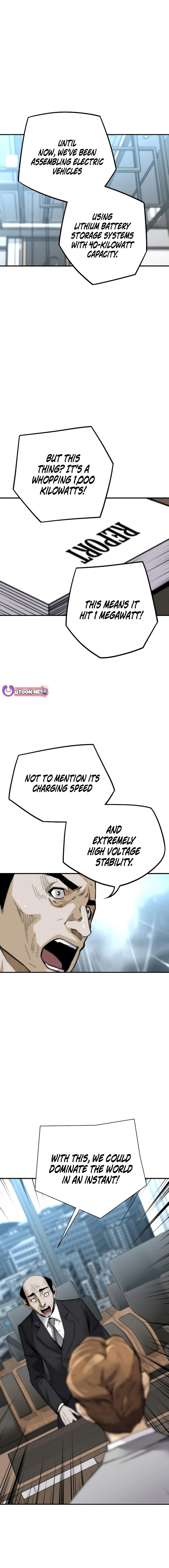 Page 10 of Chapter 159