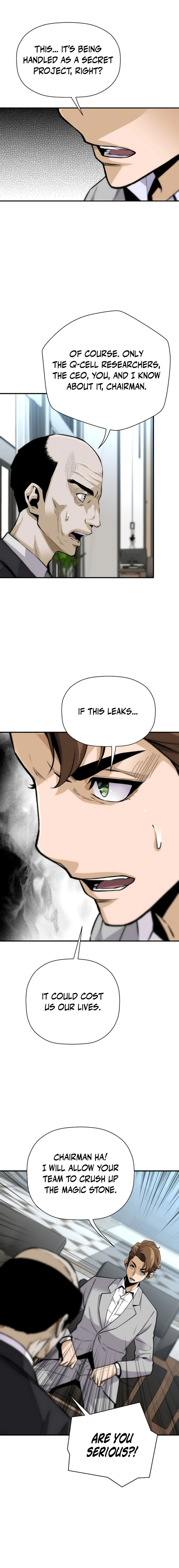Page 11 of Chapter 159