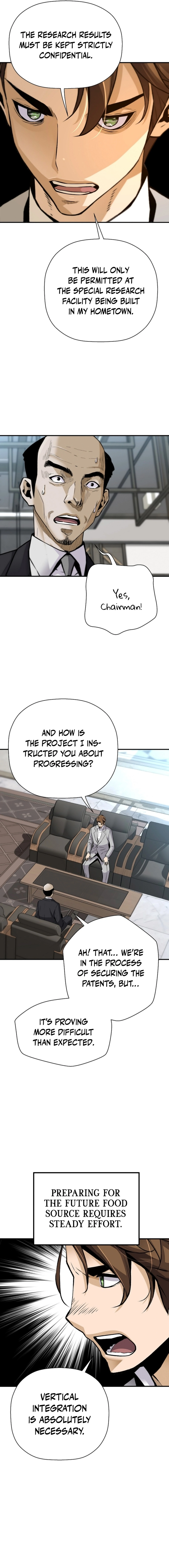 Page 12 of Chapter 159