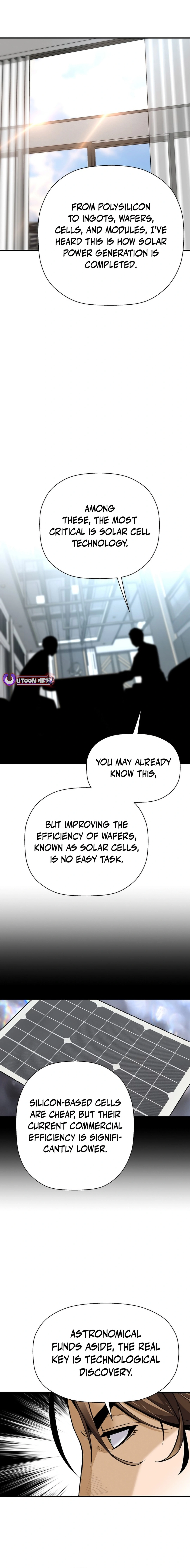 Page 13 of Chapter 159