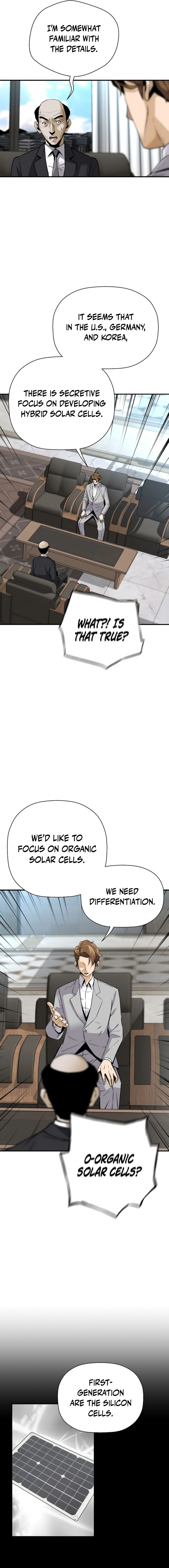 Page 14 of Chapter 159