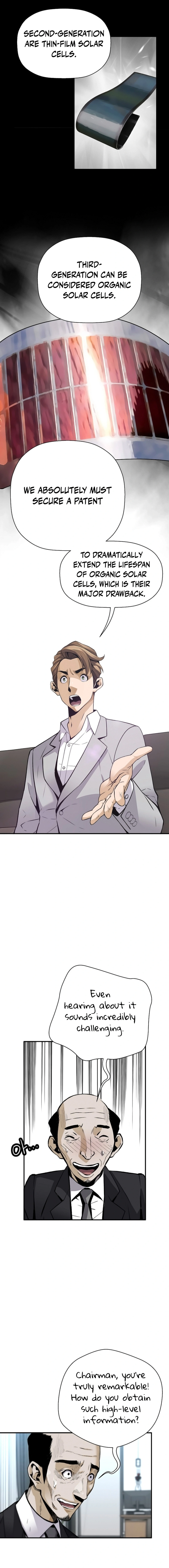 Page 15 of Chapter 159