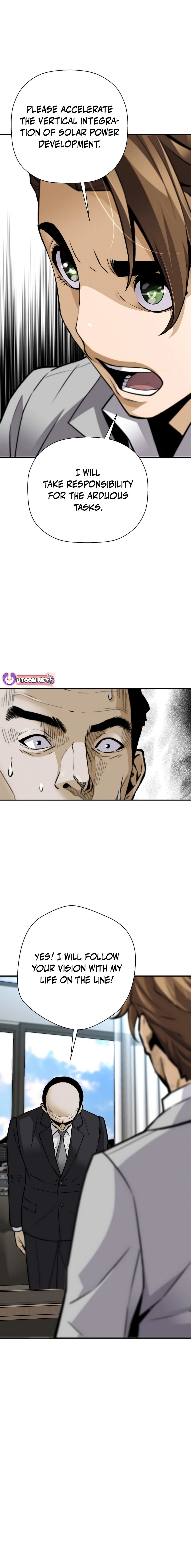 Page 16 of Chapter 159
