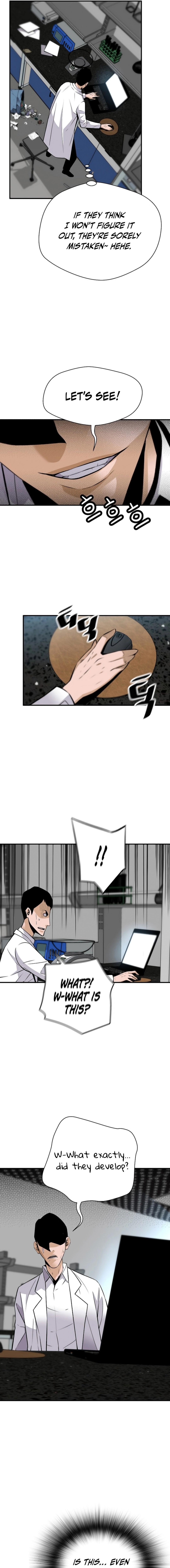 Page 18 of Chapter 159