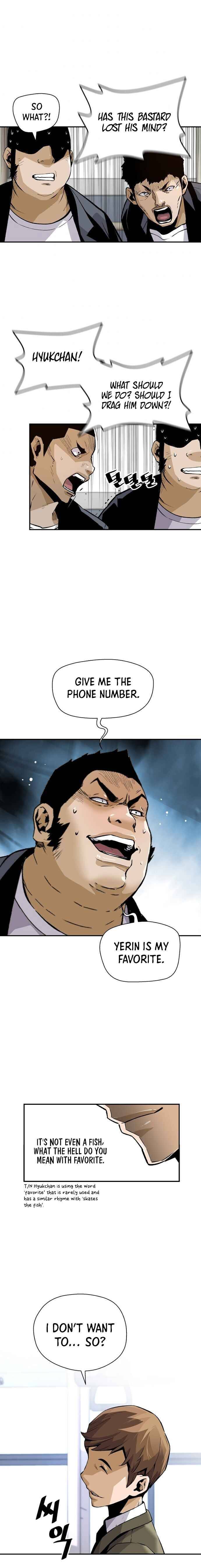 Page 4 of Chapter 16