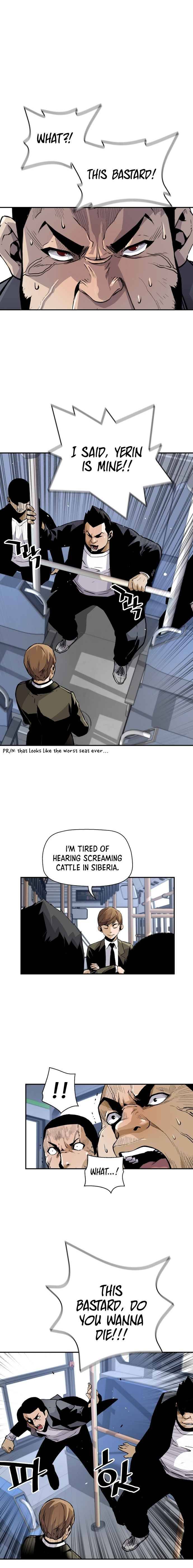 Page 5 of Chapter 16