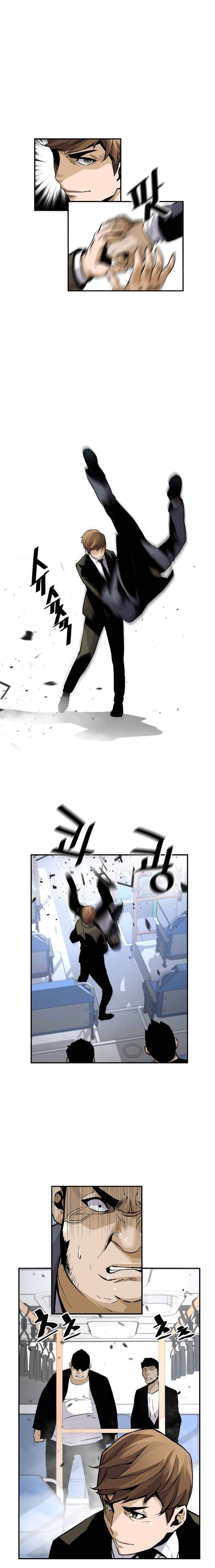 Page 6 of Chapter 16