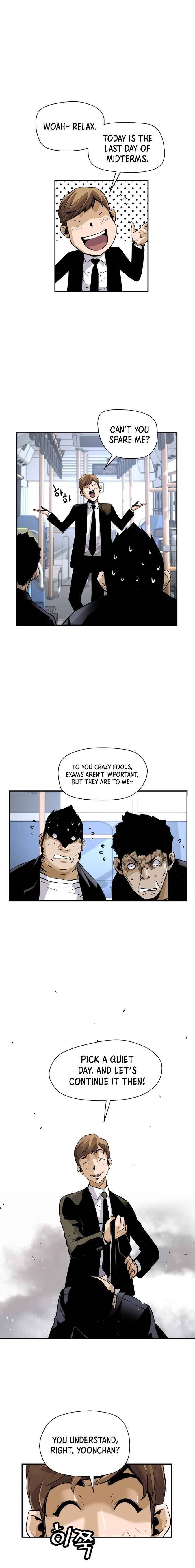 Page 7 of Chapter 16