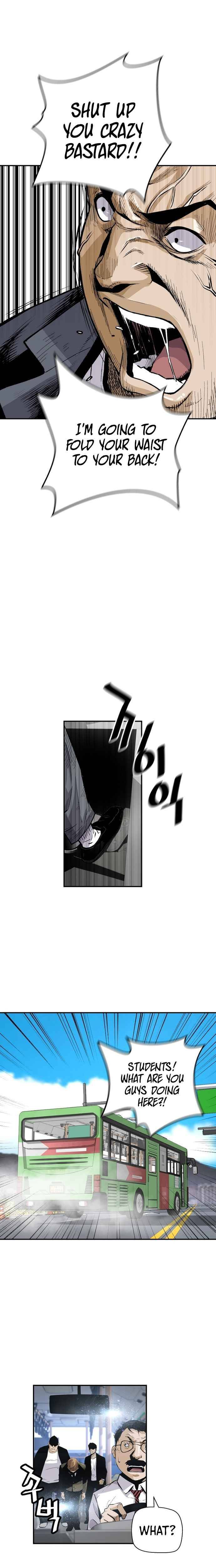 Page 8 of Chapter 16