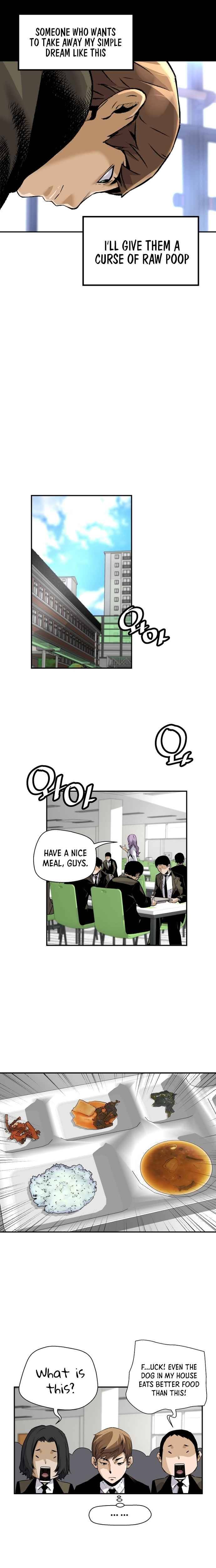 Page 10 of Chapter 16