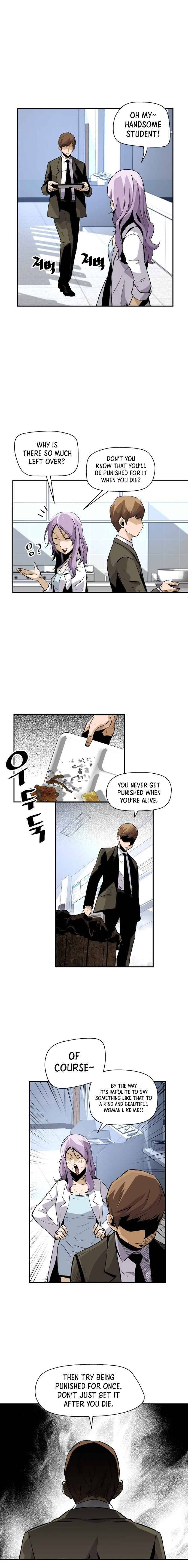 Page 12 of Chapter 16