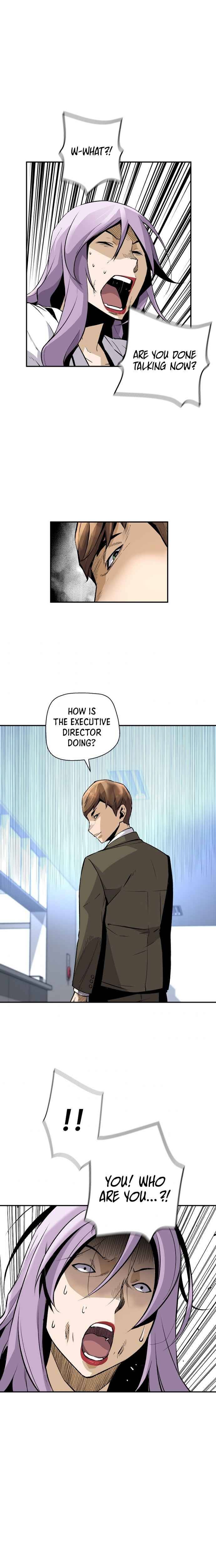 Page 13 of Chapter 16