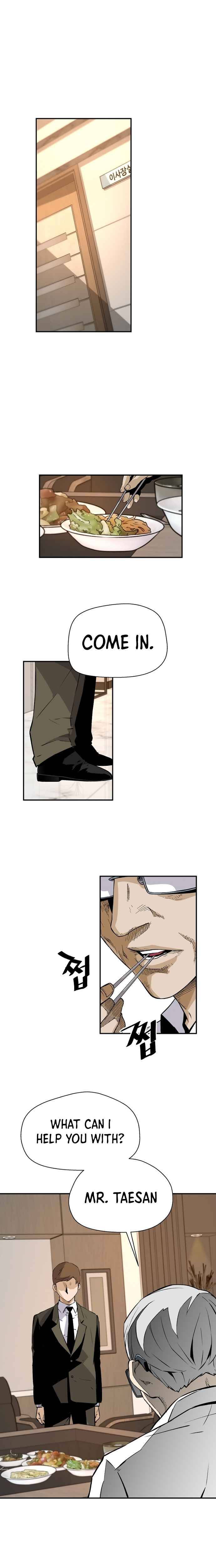Page 14 of Chapter 16