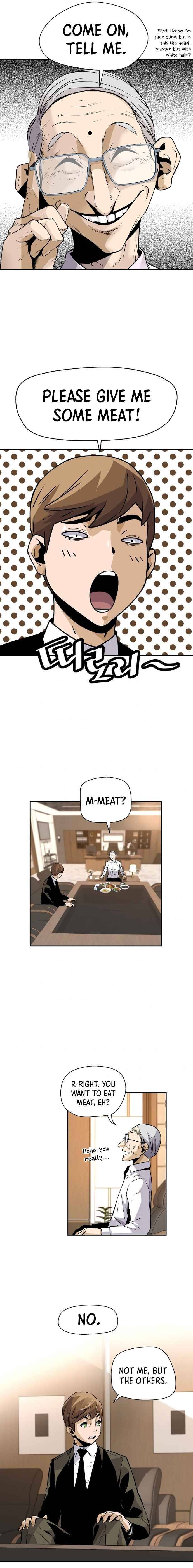 Page 15 of Chapter 16