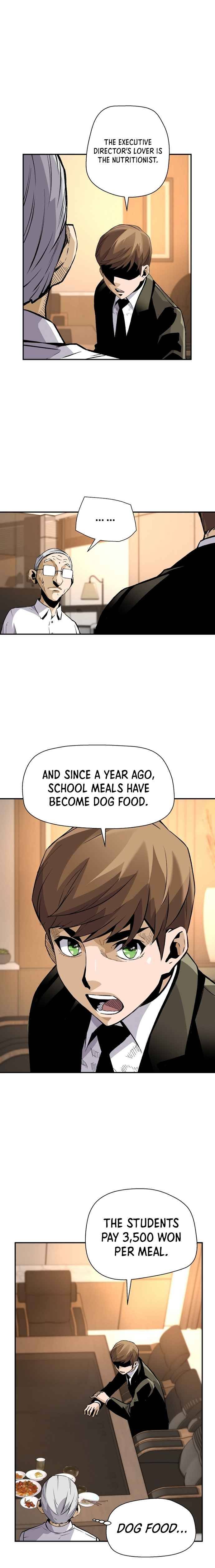 Page 16 of Chapter 16