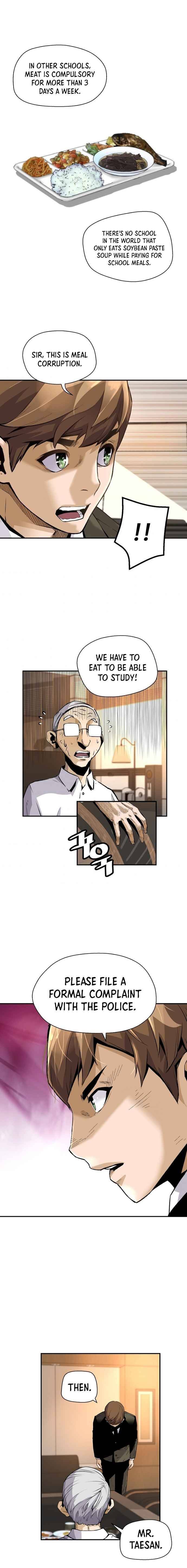 Page 17 of Chapter 16